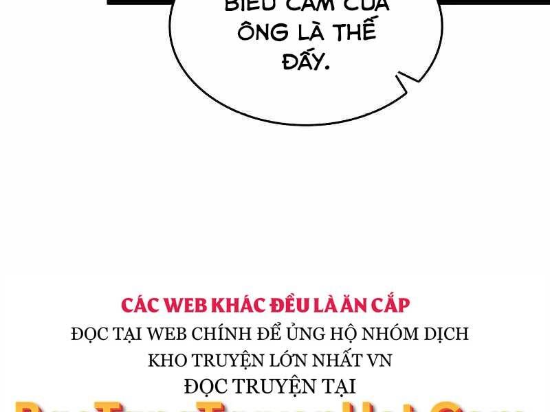 Thế Giới Sau Tận Thế Chapter 39 - Trang 2