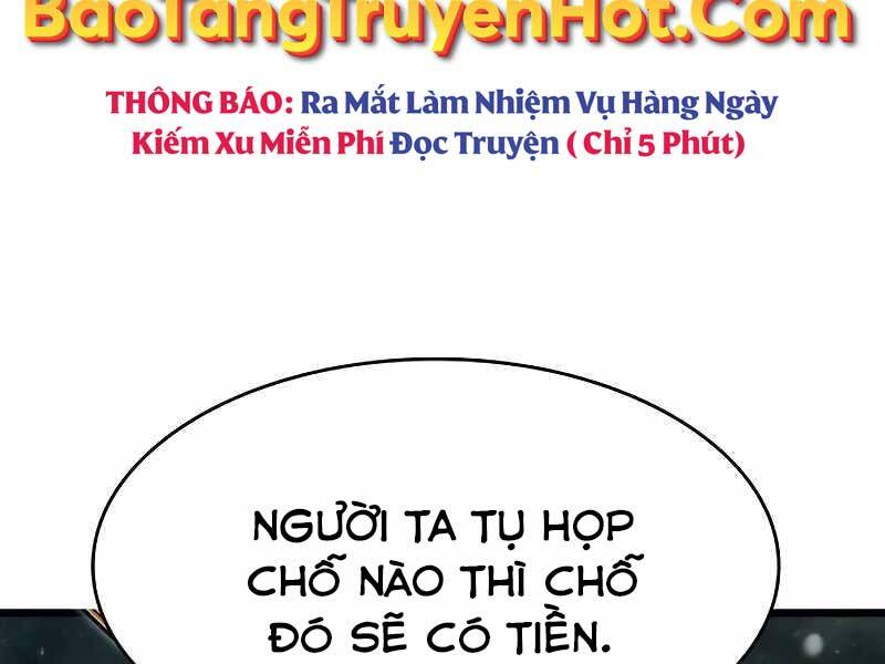 Thế Giới Sau Tận Thế Chapter 39 - Trang 2
