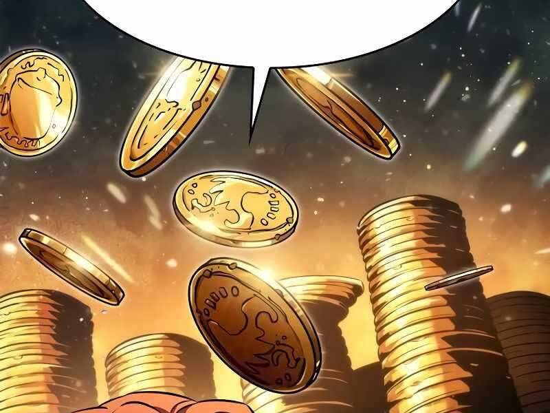 Thế Giới Sau Tận Thế Chapter 39 - Trang 2