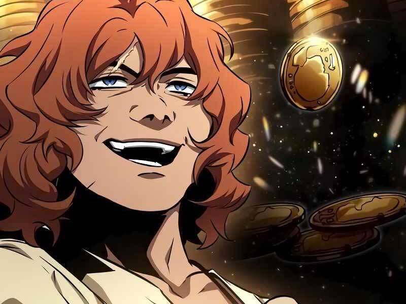 Thế Giới Sau Tận Thế Chapter 39 - Trang 2