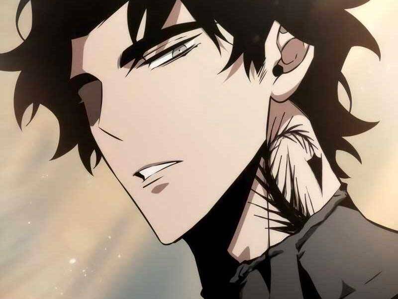 Thế Giới Sau Tận Thế Chapter 39 - Trang 2