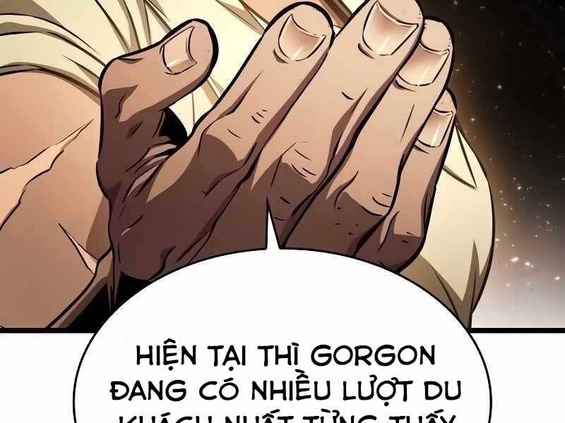 Thế Giới Sau Tận Thế Chapter 39 - Trang 2