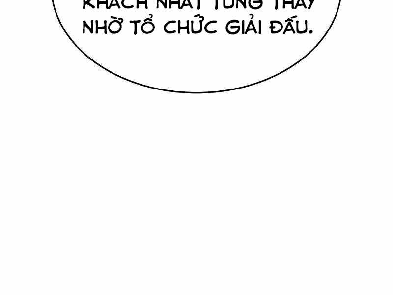 Thế Giới Sau Tận Thế Chapter 39 - Trang 2