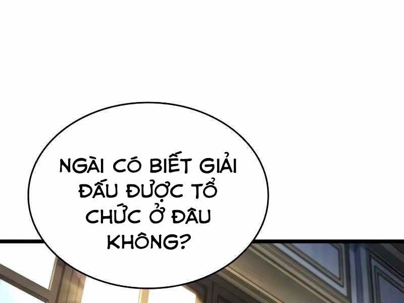Thế Giới Sau Tận Thế Chapter 39 - Trang 2
