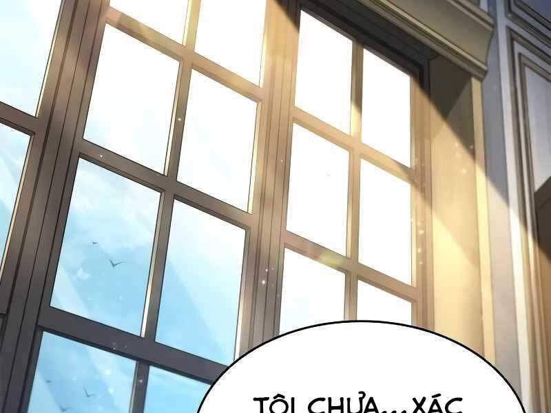 Thế Giới Sau Tận Thế Chapter 39 - Trang 2