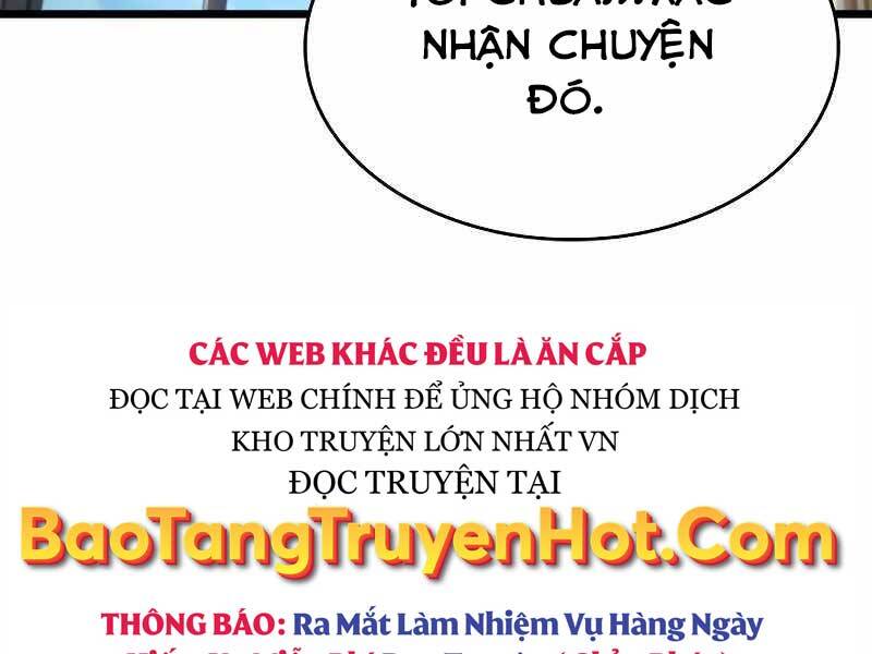 Thế Giới Sau Tận Thế Chapter 39 - Trang 2