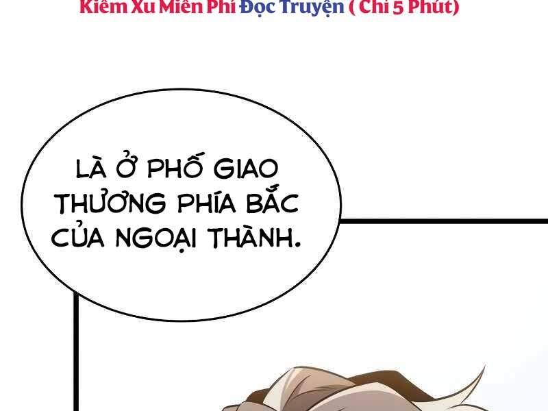 Thế Giới Sau Tận Thế Chapter 39 - Trang 2
