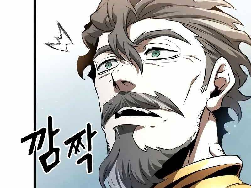 Thế Giới Sau Tận Thế Chapter 39 - Trang 2