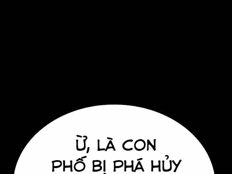 Thế Giới Sau Tận Thế Chapter 39 - Trang 2