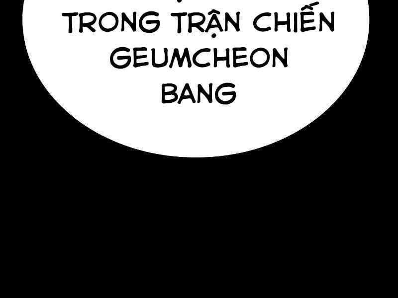 Thế Giới Sau Tận Thế Chapter 39 - Trang 2
