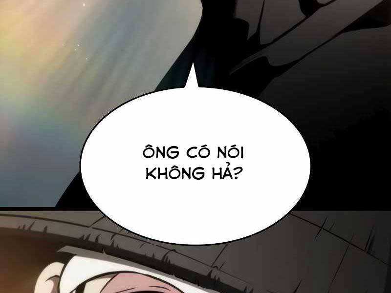 Thế Giới Sau Tận Thế Chapter 39 - Trang 2
