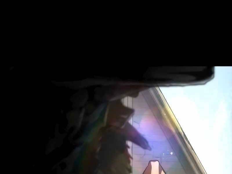 Thế Giới Sau Tận Thế Chapter 39 - Trang 2