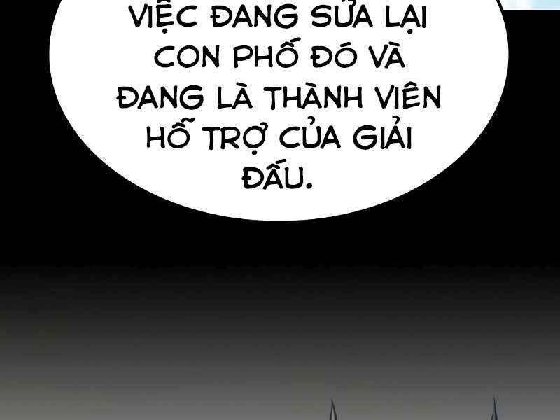 Thế Giới Sau Tận Thế Chapter 39 - Trang 2