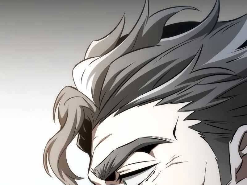 Thế Giới Sau Tận Thế Chapter 39 - Trang 2