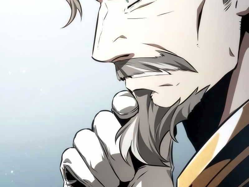 Thế Giới Sau Tận Thế Chapter 39 - Trang 2