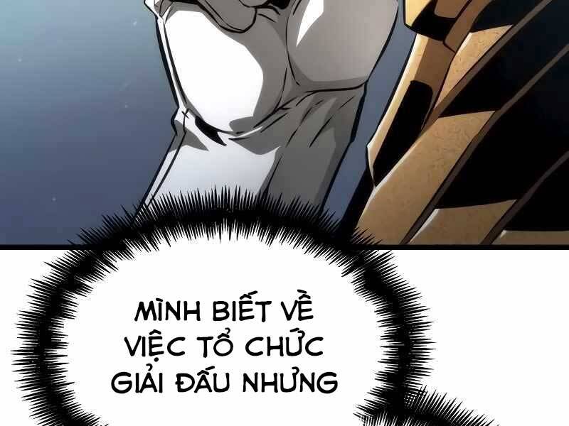 Thế Giới Sau Tận Thế Chapter 39 - Trang 2
