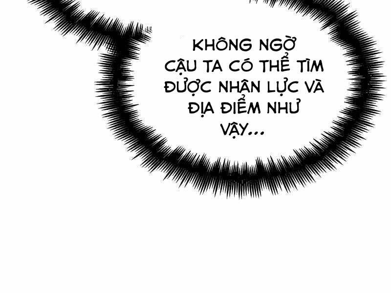 Thế Giới Sau Tận Thế Chapter 39 - Trang 2