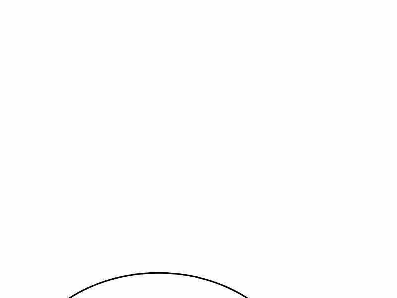 Thế Giới Sau Tận Thế Chapter 39 - Trang 2