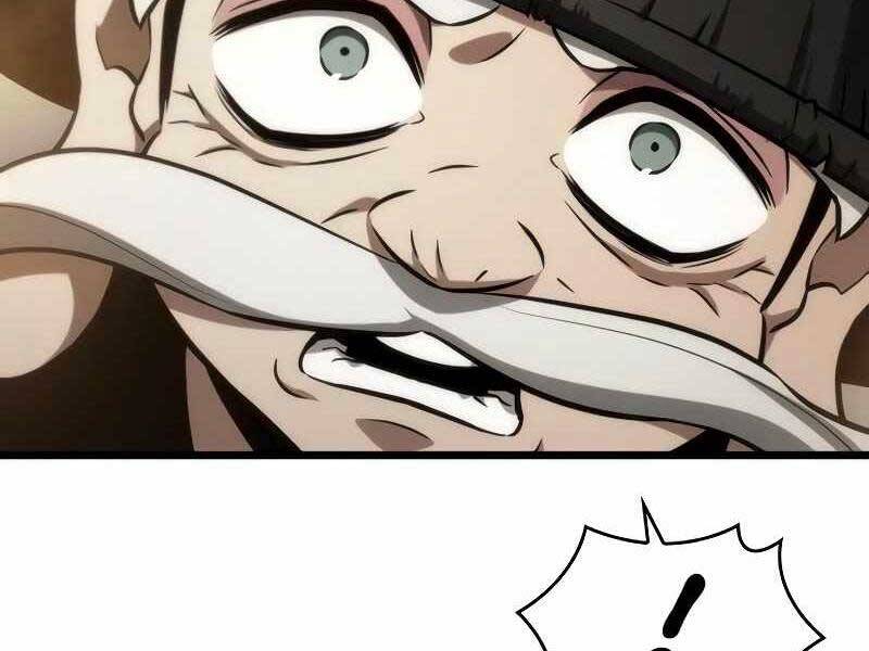 Thế Giới Sau Tận Thế Chapter 39 - Trang 2