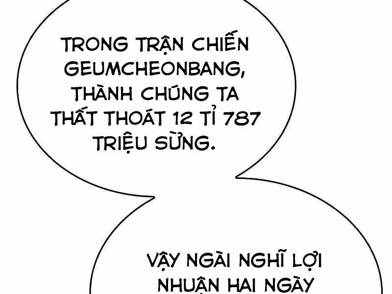 Thế Giới Sau Tận Thế Chapter 39 - Trang 2