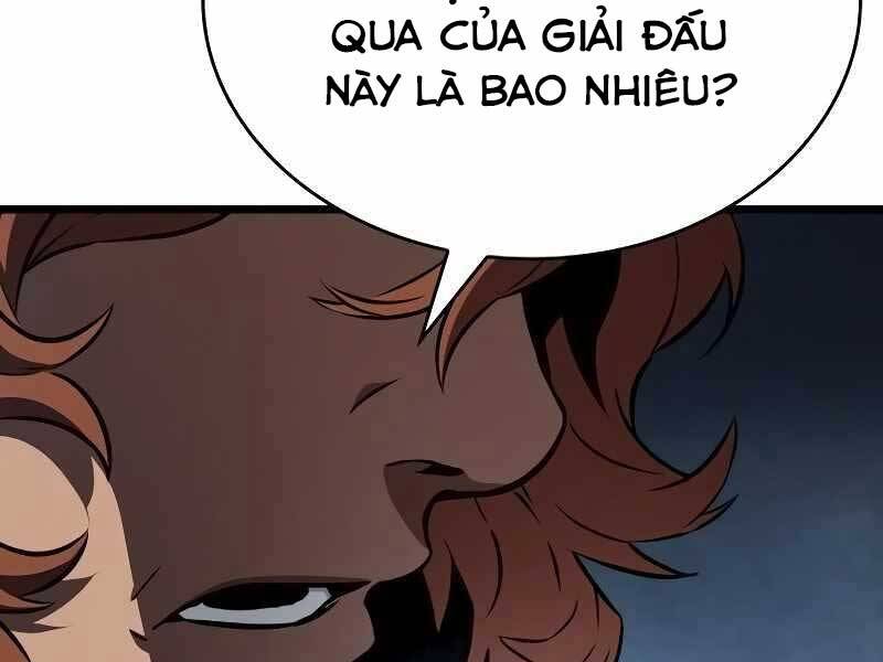 Thế Giới Sau Tận Thế Chapter 39 - Trang 2