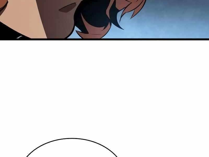 Thế Giới Sau Tận Thế Chapter 39 - Trang 2