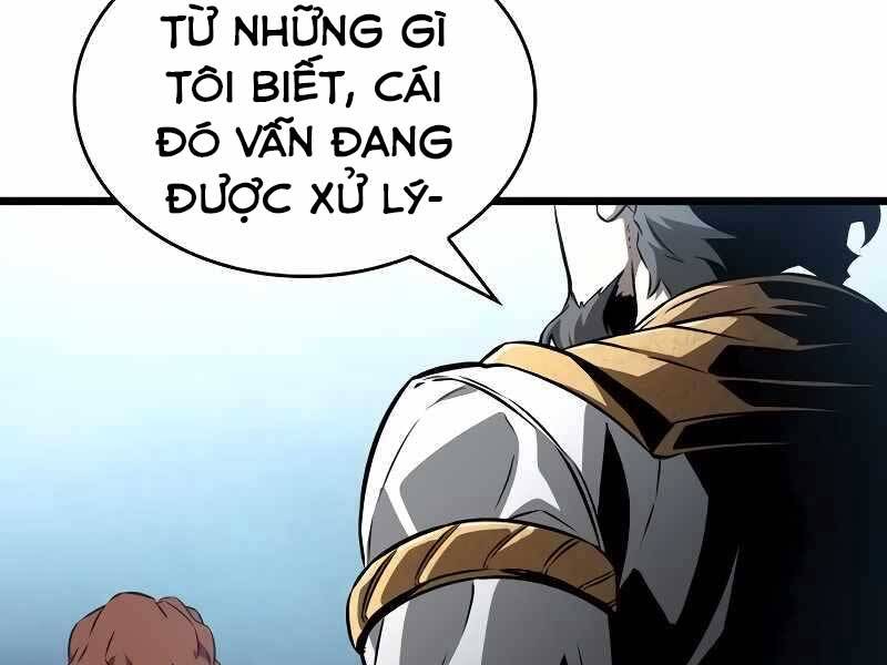 Thế Giới Sau Tận Thế Chapter 39 - Trang 2