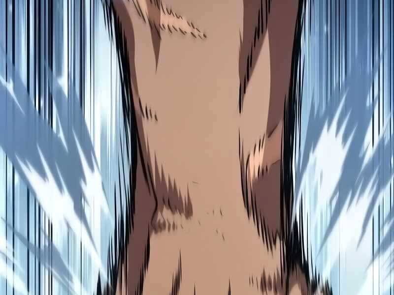 Thế Giới Sau Tận Thế Chapter 39 - Trang 2