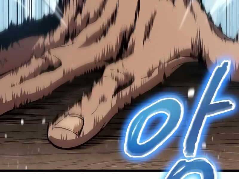 Thế Giới Sau Tận Thế Chapter 39 - Trang 2