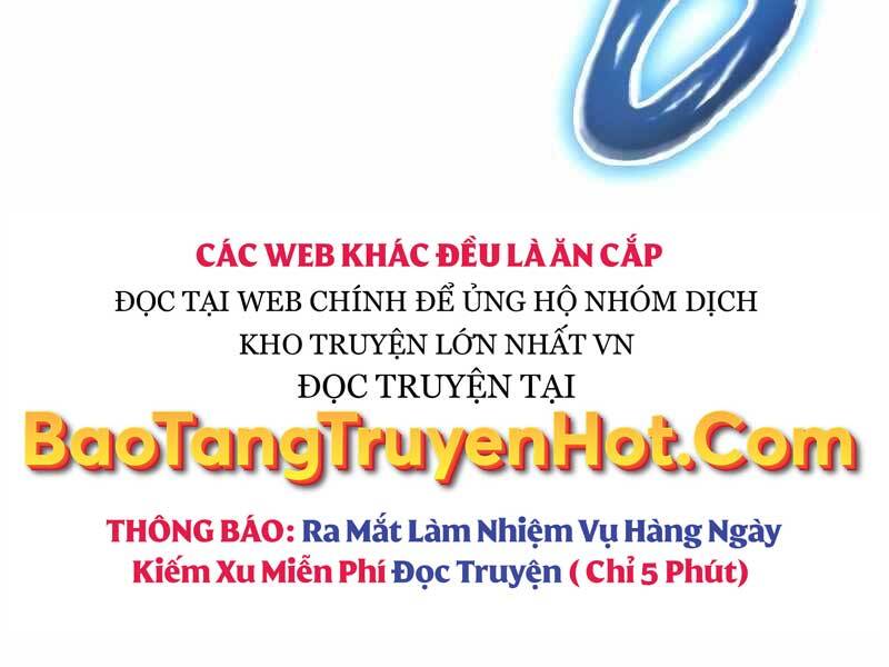 Thế Giới Sau Tận Thế Chapter 39 - Trang 2
