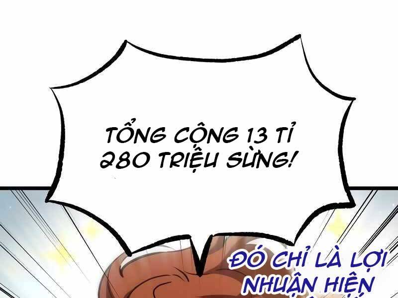 Thế Giới Sau Tận Thế Chapter 39 - Trang 2