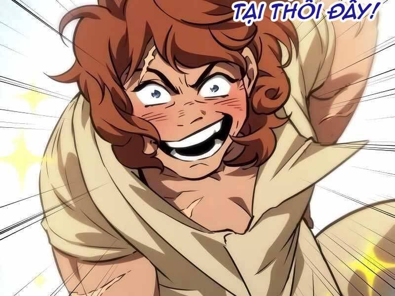 Thế Giới Sau Tận Thế Chapter 39 - Trang 2