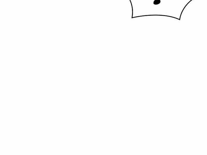 Thế Giới Sau Tận Thế Chapter 39 - Trang 2