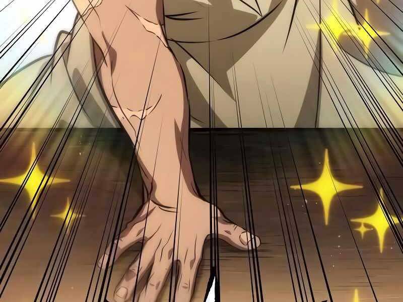 Thế Giới Sau Tận Thế Chapter 39 - Trang 2