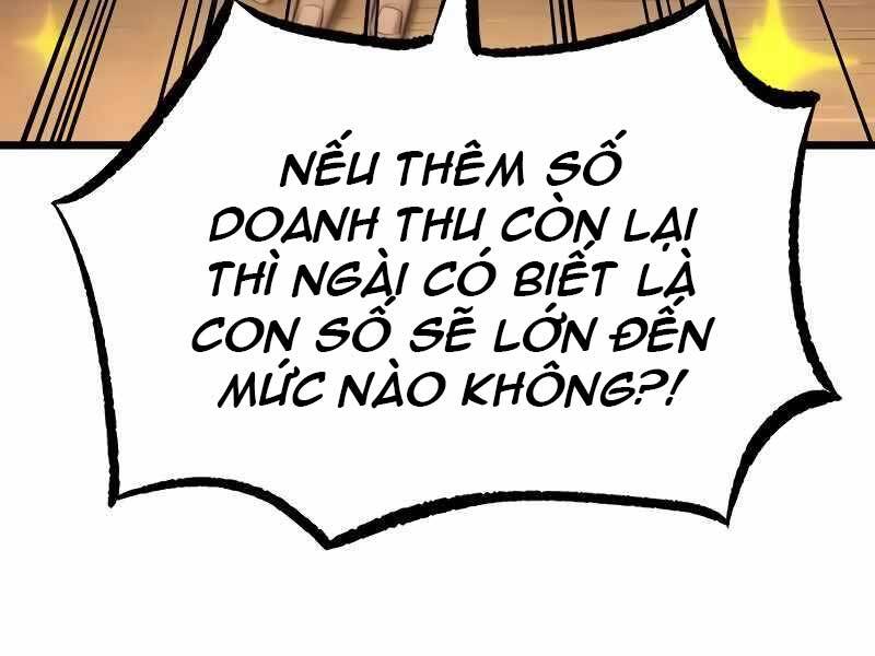 Thế Giới Sau Tận Thế Chapter 39 - Trang 2