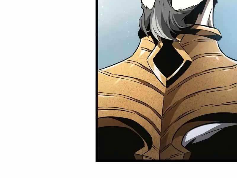 Thế Giới Sau Tận Thế Chapter 39 - Trang 2