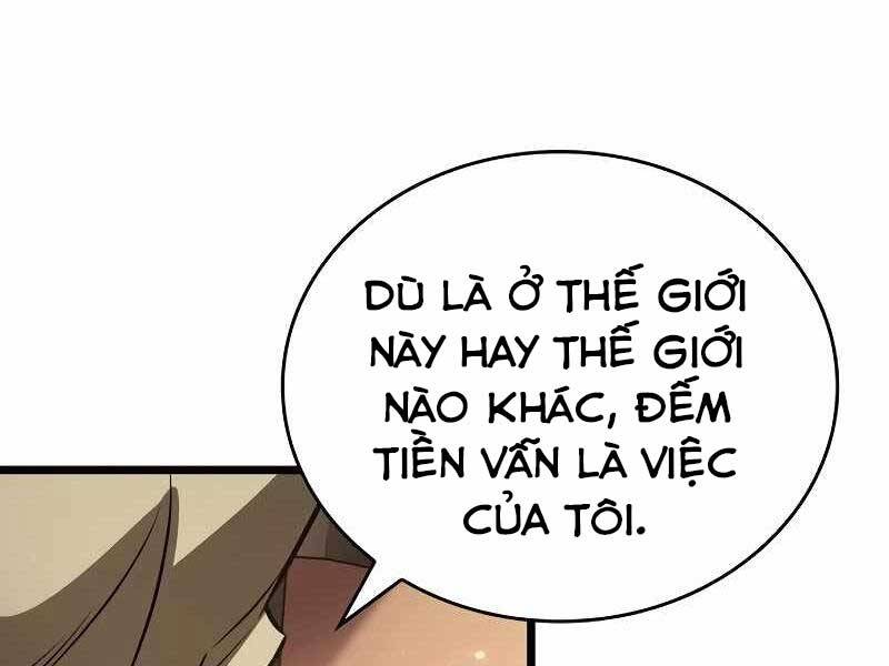 Thế Giới Sau Tận Thế Chapter 39 - Trang 2