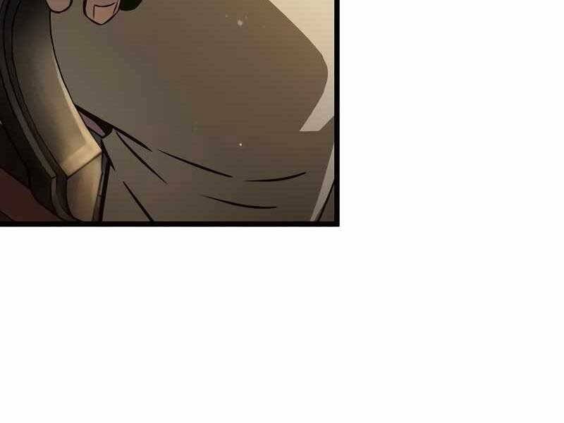 Thế Giới Sau Tận Thế Chapter 39 - Trang 2