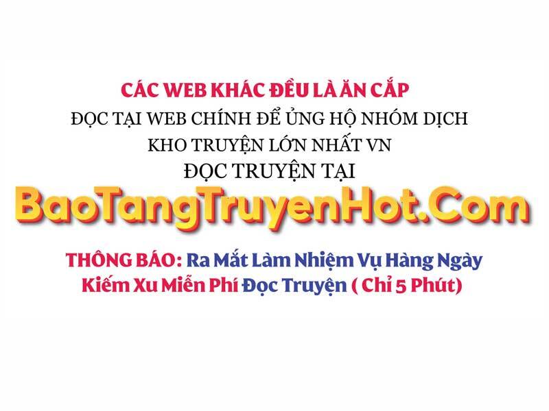 Thế Giới Sau Tận Thế Chapter 39 - Trang 2