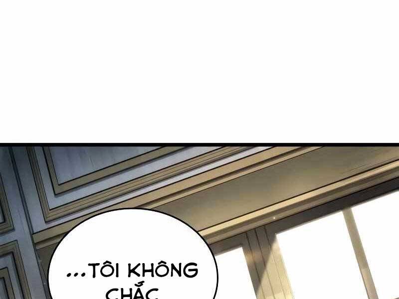 Thế Giới Sau Tận Thế Chapter 39 - Trang 2