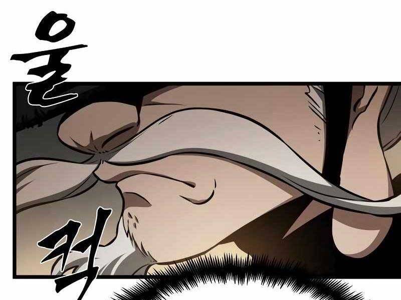 Thế Giới Sau Tận Thế Chapter 39 - Trang 2