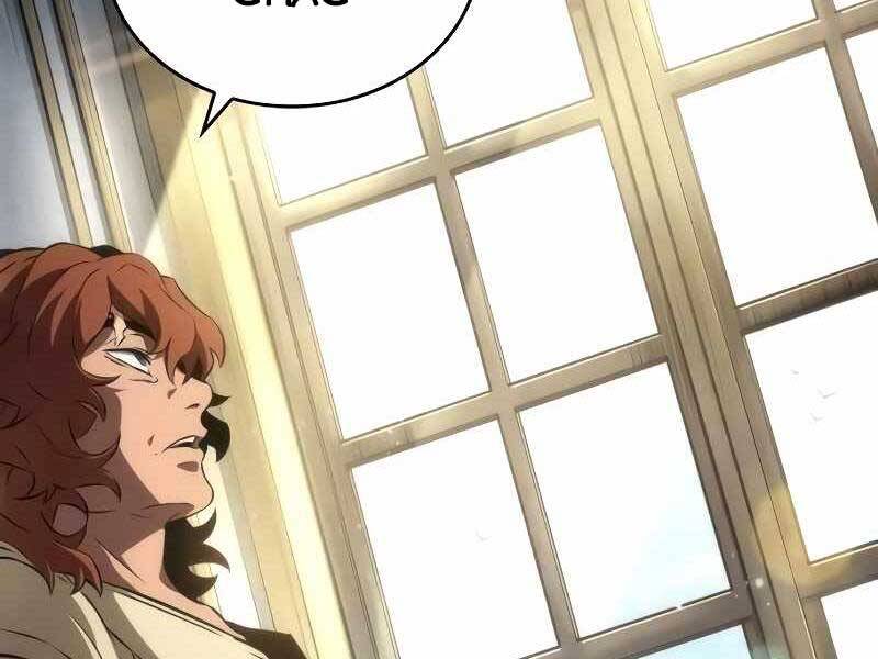 Thế Giới Sau Tận Thế Chapter 39 - Trang 2