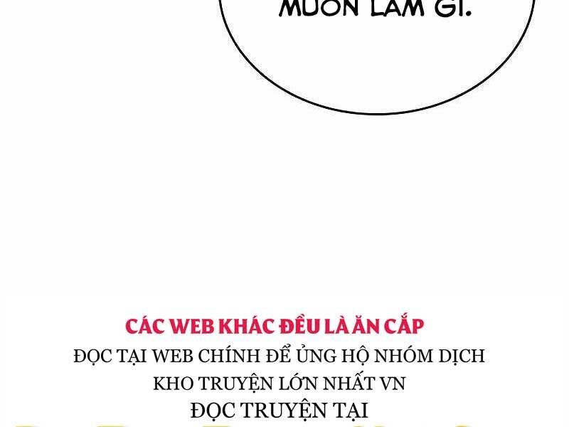 Thế Giới Sau Tận Thế Chapter 39 - Trang 2