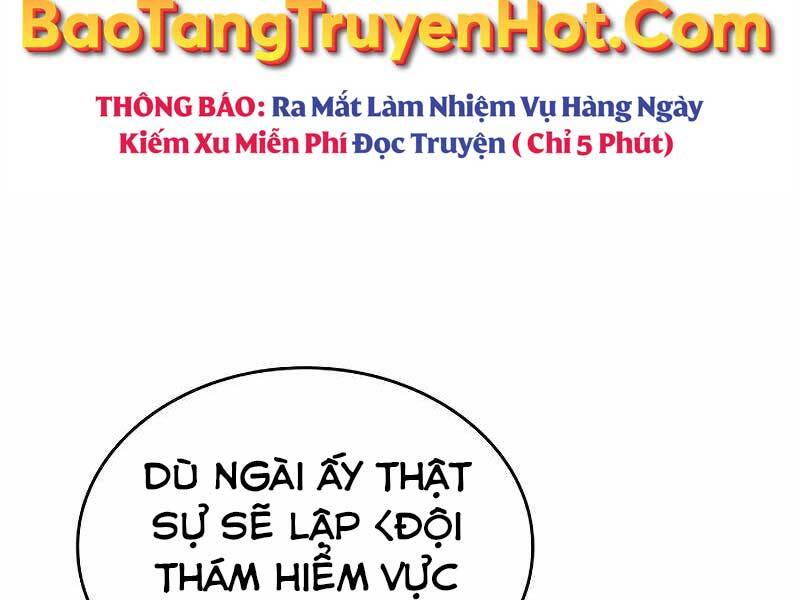 Thế Giới Sau Tận Thế Chapter 39 - Trang 2