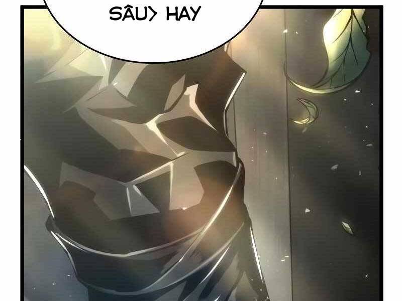 Thế Giới Sau Tận Thế Chapter 39 - Trang 2