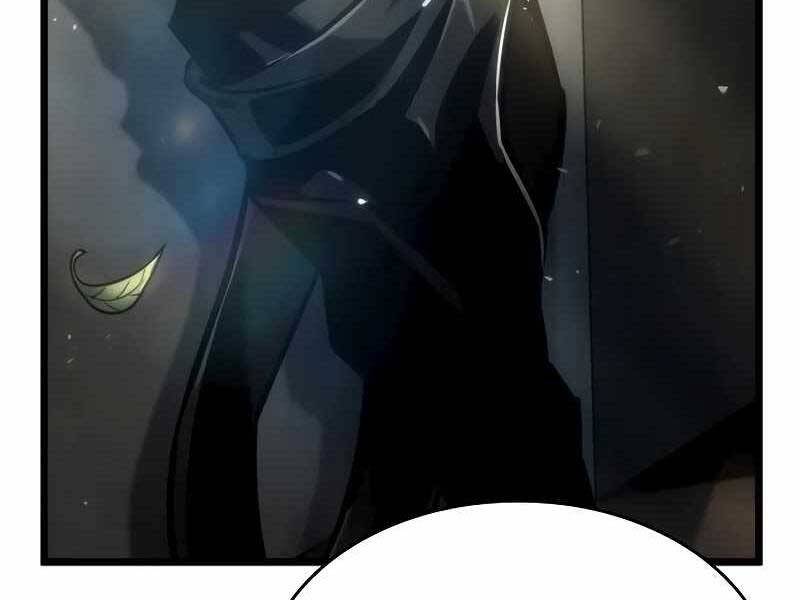 Thế Giới Sau Tận Thế Chapter 39 - Trang 2