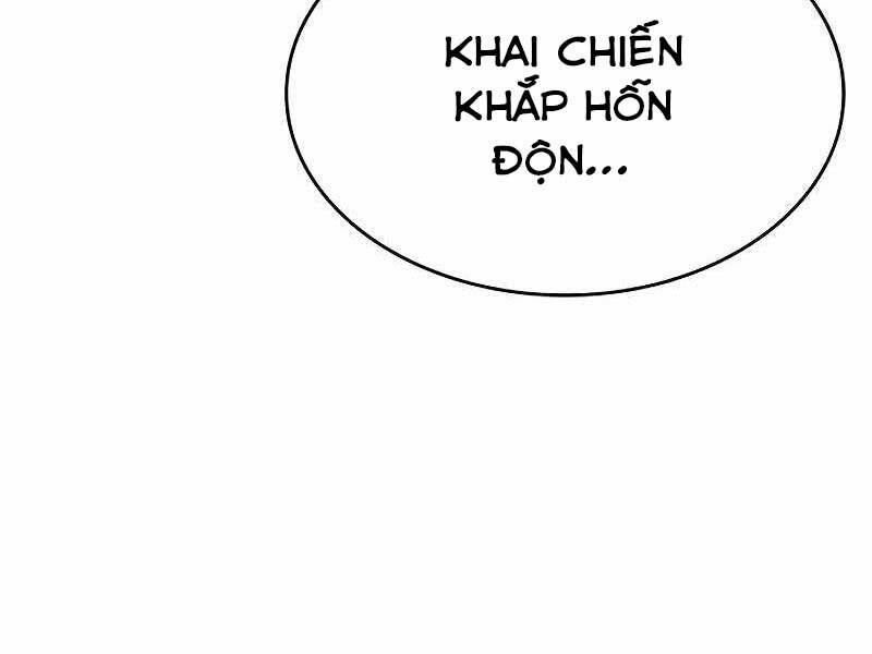 Thế Giới Sau Tận Thế Chapter 39 - Trang 2