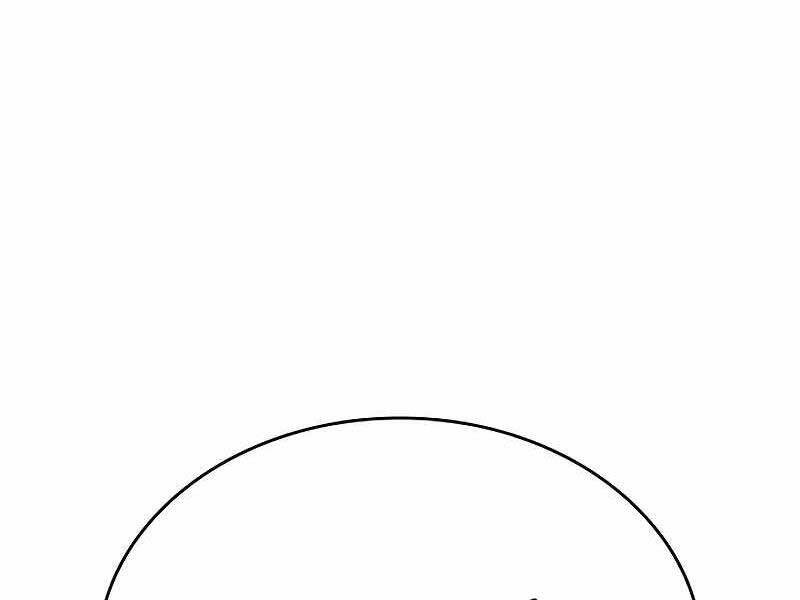 Thế Giới Sau Tận Thế Chapter 39 - Trang 2