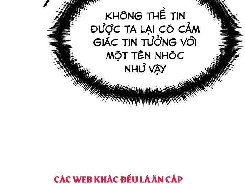 Thế Giới Sau Tận Thế Chapter 39 - Trang 2