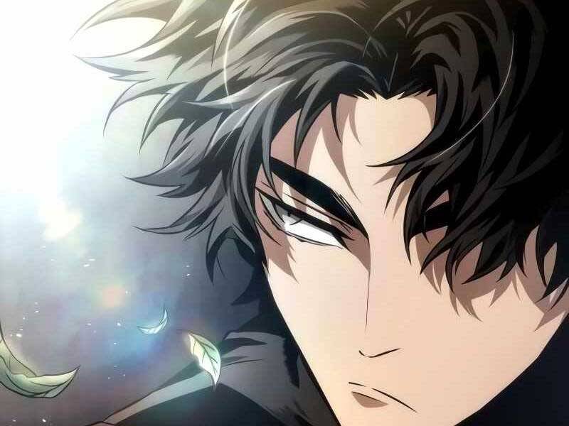 Thế Giới Sau Tận Thế Chapter 39 - Trang 2